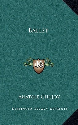 Ballet