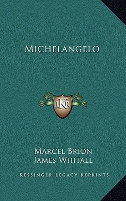 Michelangelo