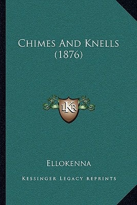 Chimes And Knells (1876)