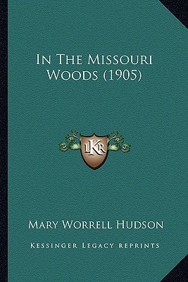 In The Missouri Woods (1905)