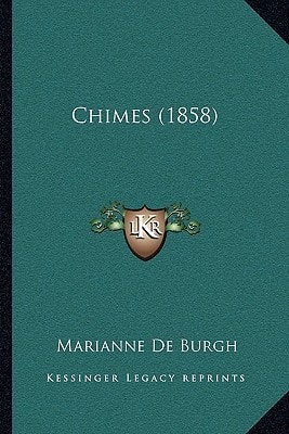 Chimes (1858)