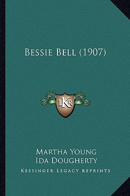Bessie Bell (1907)