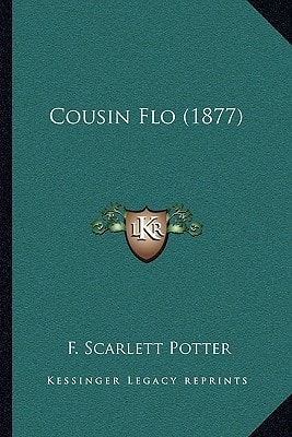 Cousin Flo (1877)