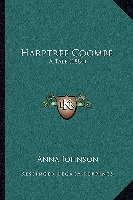 Harptree Coombe: A Tale (1884)