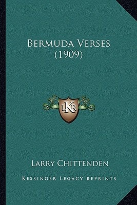 Bermuda Verses (1909)