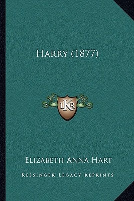 Harry (1877)