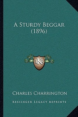 A Sturdy Beggar (1896)