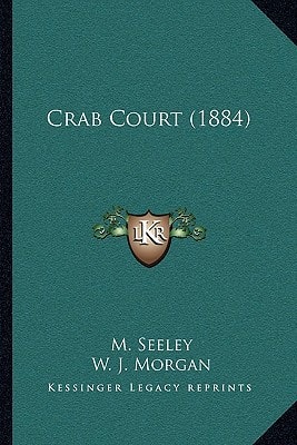 Crab Court (1884)