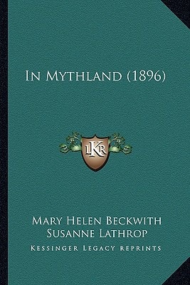 In Mythland (1896)