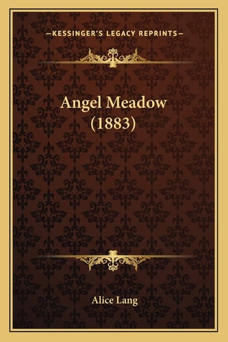 Angel Meadow (1883)