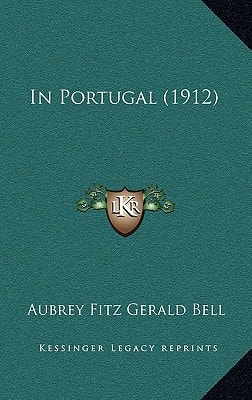 In Portugal (1912)
