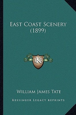 East Coast Scenery (1899)