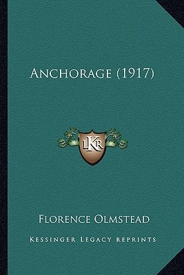 Anchorage (1917)