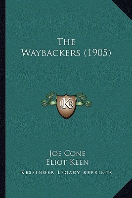 The Waybackers (1905)