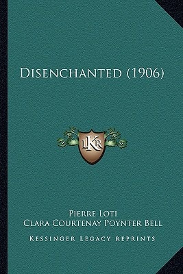 Disenchanted (1906)