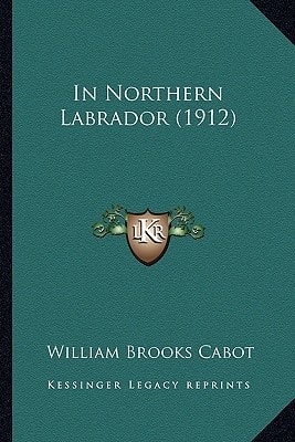 In Northern Labrador (1912)