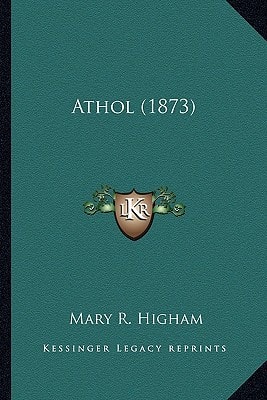 Athol (1873)