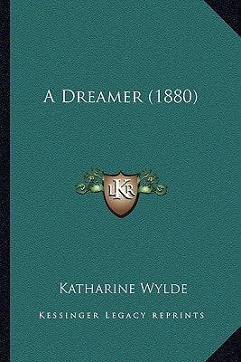 A Dreamer (1880)