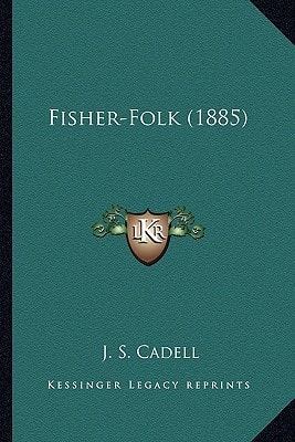 Fisher-Folk (1885)