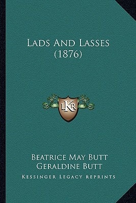 Lads And Lasses (1876)