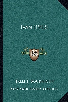 Ivan (1912)