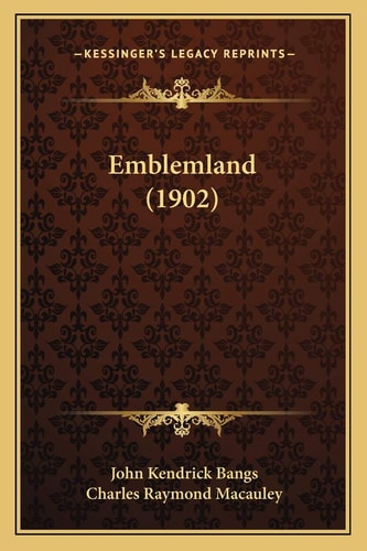 Emblemland (1902)
