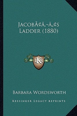 Jacob’s Ladder (1880)