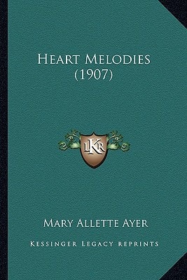 Heart Melodies (1907)