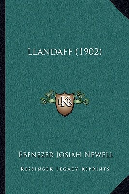 Llandaff (1902)