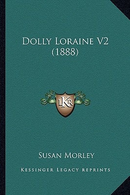 Dolly Loraine V2 (1888)