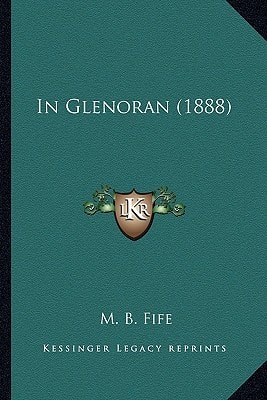 In Glenoran (1888)