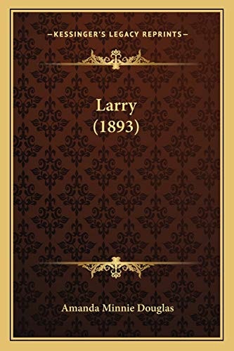 Larry (1893)
