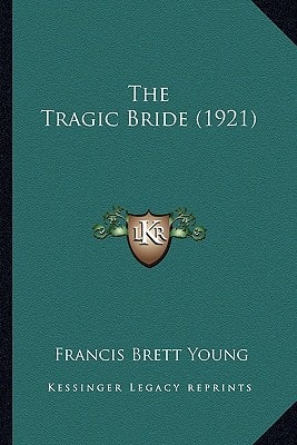 The Tragic Bride (1921)