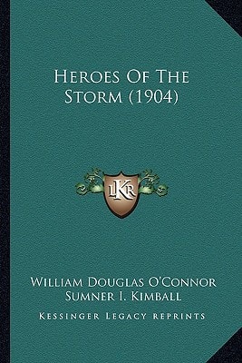 Heroes Of The Storm (1904)
