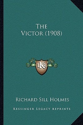 The Victor (1908)
