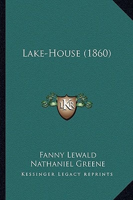 Lake-House (1860)