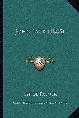 John-Jack (1885)