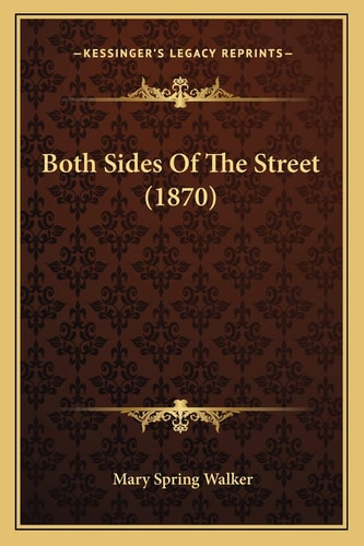 Both Sides Of The Street (1870)