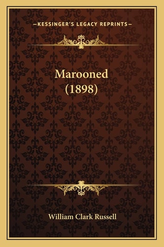 Marooned (1898)