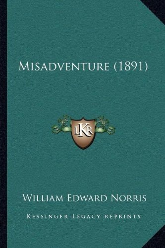 Misadventure (1891)