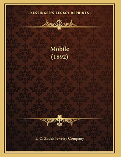 Mobile (1892)