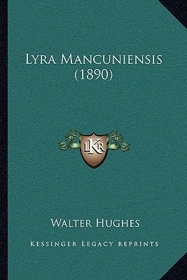 Lyra Mancuniensis (1890)