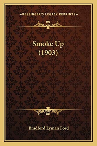 Smoke Up (1903)