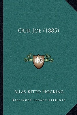 Our Joe (1885)