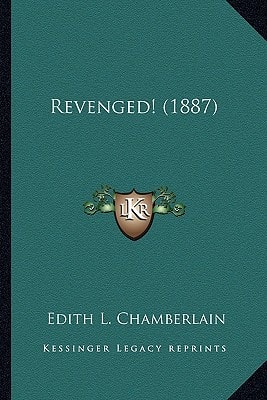 Revenged! (1887)