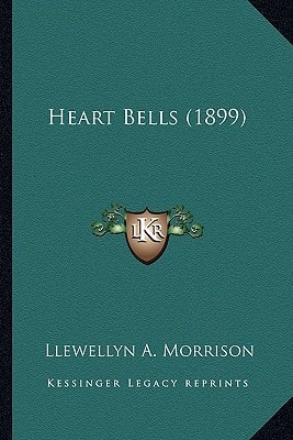 Heart Bells (1899)