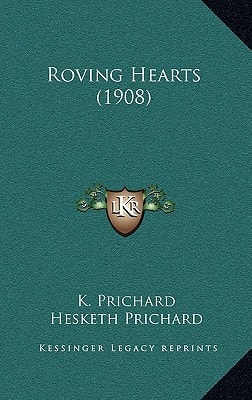 Roving Hearts (1908)