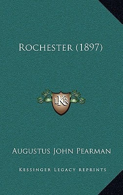 Rochester (1897)