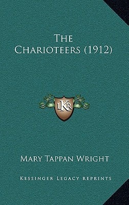 The Charioteers (1912)