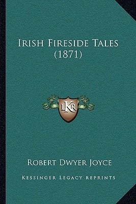 Irish Fireside Tales (1871)